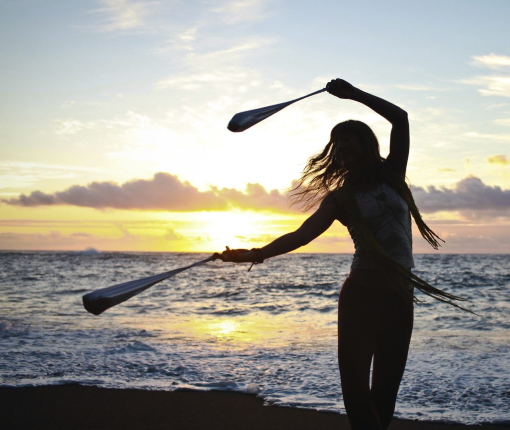 The programs featured image