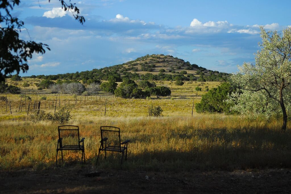 neurosculpting-retreat1