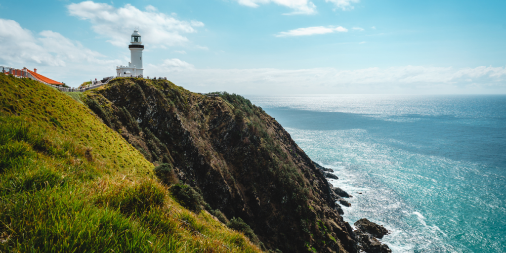 The programs featured image